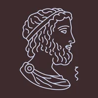 Club Hippocrate icon