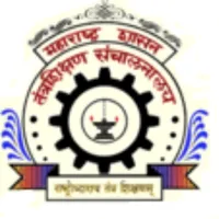 DTE- DIPLOMA ADMISSION icon