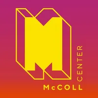 CuratedMC icon