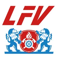 LFV Bayern icon