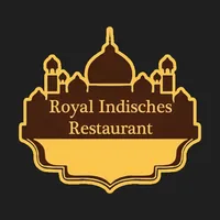 Royal Indisches Restaurant icon