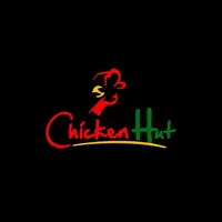 Chicken Hut Nottingham icon