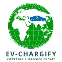 EV-Chargify icon