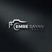 Emre Sayan Photo icon