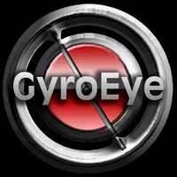 GyroEye icon