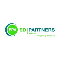 EPA iLEARN icon