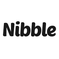 Nibble: Ghar ka Khaana Rozaana icon