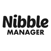 Nibble Cooks icon