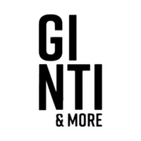 GINTI & MORE icon