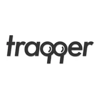 traqqer icon