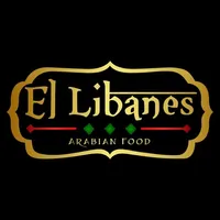 El Libanes Shawarma icon