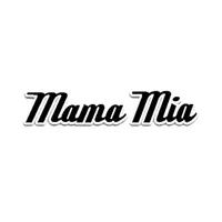 Mama Mia Birmingham icon