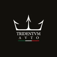 Tridentum Auto icon