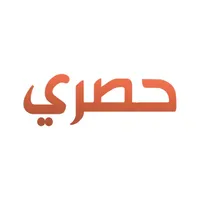 حصري icon