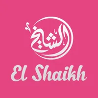 El-Shaikh - الشيخ icon