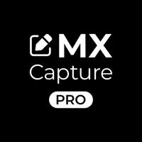 MXCapture Pro icon