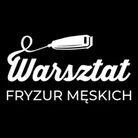 Warsztat Fryzur Męskich icon