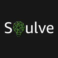 Percentage Calculator: Soulve icon