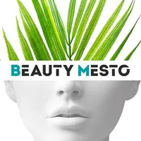 BeautyMesto бьюти-коворкинг icon