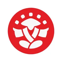 SUSHI MASTER RO icon