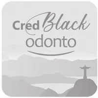CredBlack Odonto icon