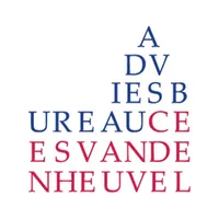 Adviesbureau Cees vd Heuvel icon