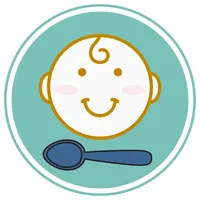 Little Foodie: Start Solids icon