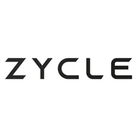 ZYCLE icon