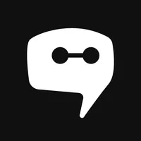 BroBot - Your AI Chat Buddy icon