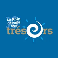 Trésors du Rhin icon