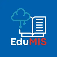 EduMIS: Quản lý giáo dục icon