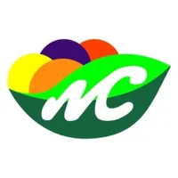 Miguel Cuevas icon