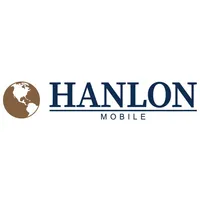 Hanlon Mobile icon