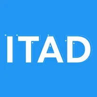 ITAD SUMMIT 2023 icon