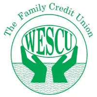 WESCU Digital icon