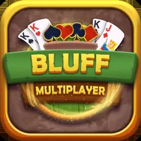 Bluff Multiplayer icon