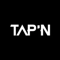 TAP'N - NFC icon