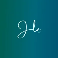 J-lafit icon