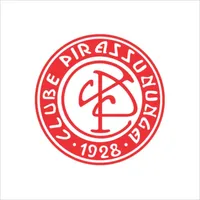 Clube Pirassununga icon