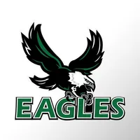 MCA Eagles icon