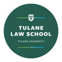 Tulane Law School icon