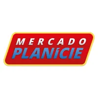 Club Planicie icon