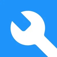 Wrist Tool icon