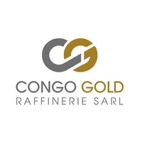 CGR Gold Price icon