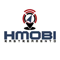 HMOBI icon