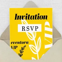 Eventora VIP icon