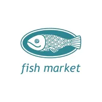 Fish-Market icon