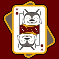 Wolf Deck icon