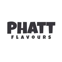 Phatt flavours Preston icon