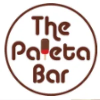 Paleta Bar icon